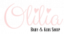 Olilia