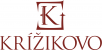 Krizikovo.sk