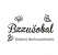 www.bzzucobal.sk