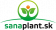 Logo Sanaplant.sk