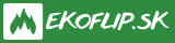 Ekoflip