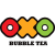 oxoshopsk