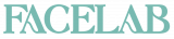 FACELAB