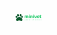 MINIVET