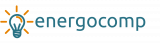 Energocomp