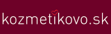 kozmetikovo.sk