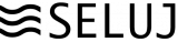 www.seluj.sk