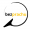 Logo Bezprachu.sk