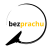 Bezprachu.sk