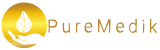 Puremedik.sk