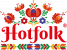 eshop.hotfolk.sk