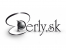 Perly.sk