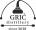 Logo Grič Distillery