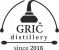 Grič Distillery