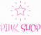www.pinkshop.sk