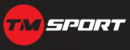 TM Sport