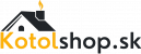 kotolshop.sk