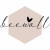 Beewall.sk