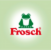 Frosch eshop