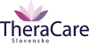 Logo Theracare Slovensko