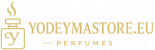 YodeymaStore.eu