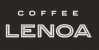 Coffee Lenoa
