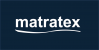 Eshopmatratex