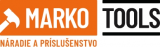 markotools.sk