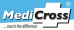 Logo Medicross SK