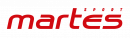 Martessport.eu