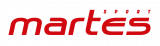 Martessport.eu