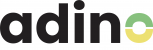 Adino