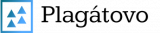 Plagátovo