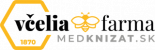 Med Knížat
