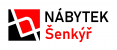 Nábytek Šenkýř s.r.o