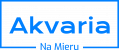 Akvaria SK