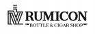 RUMICON Bottle & Cigar Shop