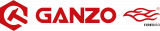 GANZO