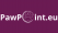 Logo PawPoint.eu