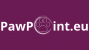 Logo PawPoint.eu