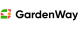 Logo GardenWay.sk