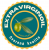 extravirginoil.sk