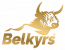 Belkyrs