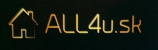 All4u