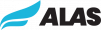 Logo ALAS-Software.sk