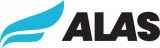 Logo ALAS-Software.sk