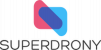 SuperDrony