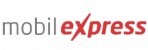 expressmobil.sk