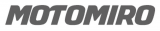 MotoMiro