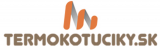 TermoKotúčiky.SK